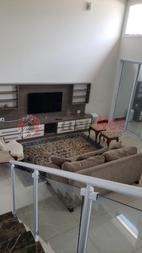 Imagem 14 de 30 de Linda Casa Reformada No Centro De Brotas, Sp, Com 420m² De Área Construída. - 4476