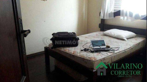 Imagem 4 de 15 de Prédio Casa Em Belo Horizonte - 2542