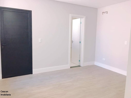 Imagem 19 de 26 de Casa - Ca00083 - 70727973