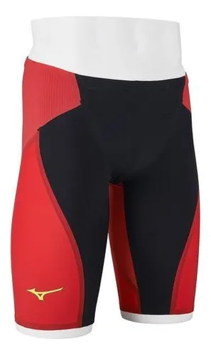 MIZUNO ミズノ GX・SONIC6 CR N2MBA50293 メンズ ハーフスパッツ