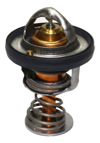 Termostato Motor 3.5 Y 3.9 Captiva Sp 08/09