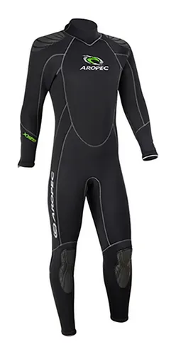 comprar Traje Neopreno Surf Aropec Hombre Xl - Sportpolis