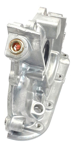 Imagen 2 de 5 de Bomba Aceite Ford Laser 1.8 Mazda 626 2.0