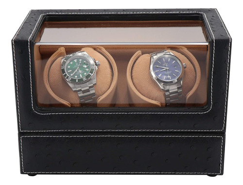Devanadera Doble Para Rolex Y Otros Relojes De Lujo - ...