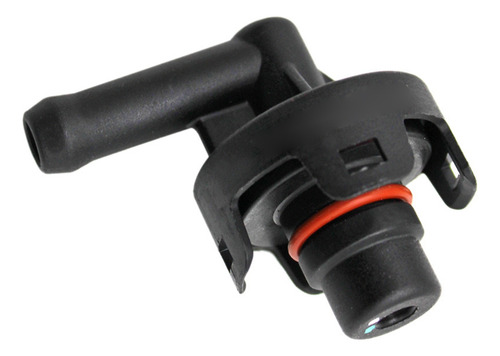 Válvula De Gas Residual Para Automóviles, Válvula Unidirecci