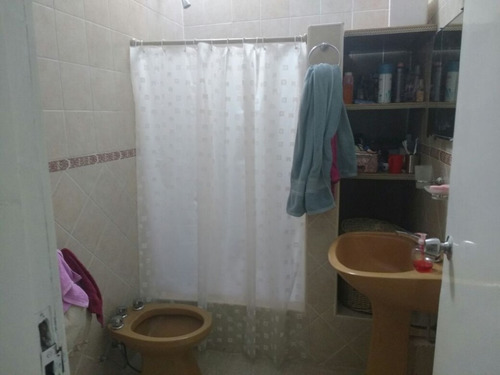 Imagen 7 de 12 de Venta Casa 3 Amb. Y Depto De 2amb. Zona La Tablada