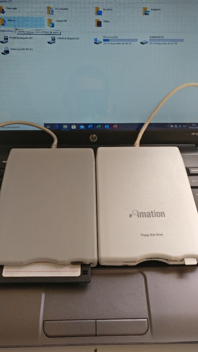 nec usb floppy driver windows 10 nec usb floppy driver windows 10