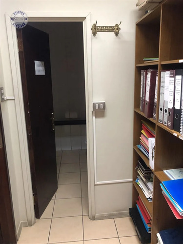 Venta De Centricas Oficinas En La Ciudad De Valdivia.