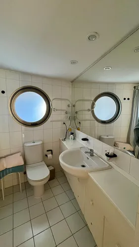Oferta Espectacular Departamento Full Amoblado Y Remodelado