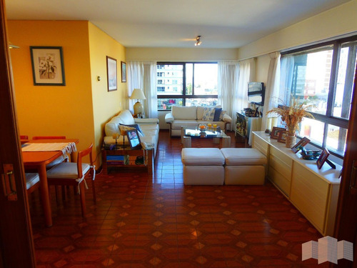 Imagen 23 de 30 de Apartamento En Punta Del Este, Peninsula
