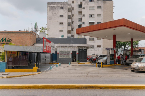 Fondo De Comercio En Venta En La Floresta Mls 24-25720 Yf