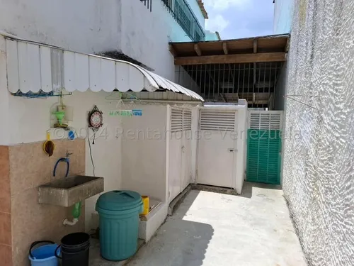 Venta Casa Alto Prado 24-24973 Yg