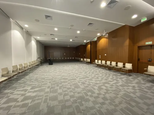 Oficina En Arriendo En Granada Norte. Cod A1004378