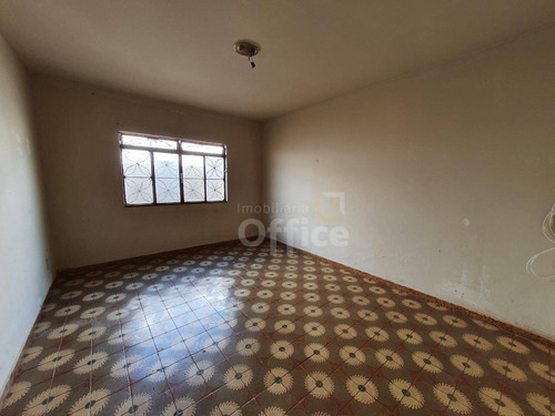 Imagem 5 de 18 de Casa À Venda, 200 M² Por R$ 330.000,00 - Vila São Jorge - Anápolis/go - Ca0566