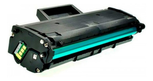 Toner Compativel D111 P Samsung M2020 M2020w