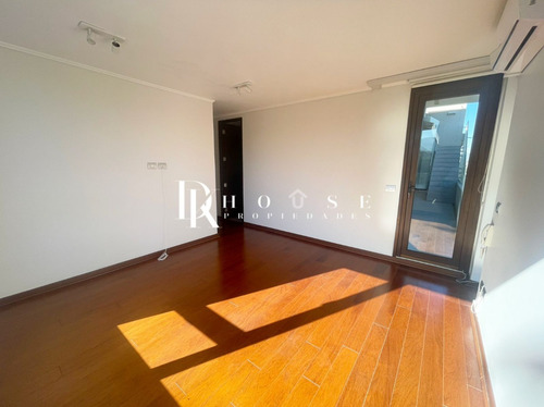 Dkhouse/ncreíble Penthouse En La Dehesa/3d+4b+gran Azotea