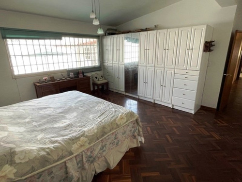 Imagen 17 de 28 de En Venta Casa En Prados De Este 520m2 Riv Jg