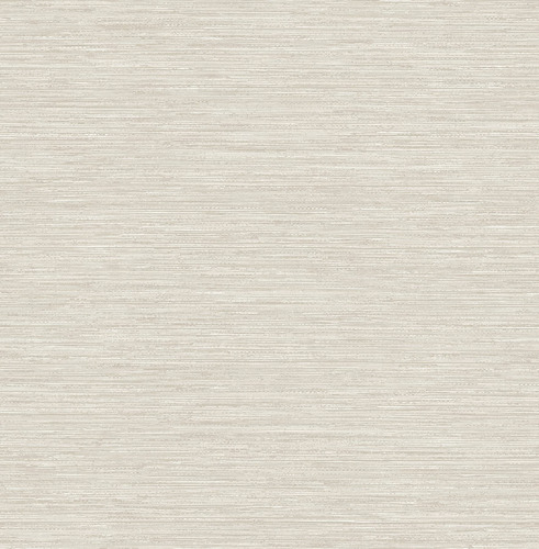 Papel Pintado Tela Sintetica Cantor Beige