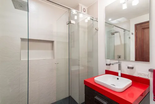 Apartamento En Arriendo/venta En Los Rosales. Cod A15080
