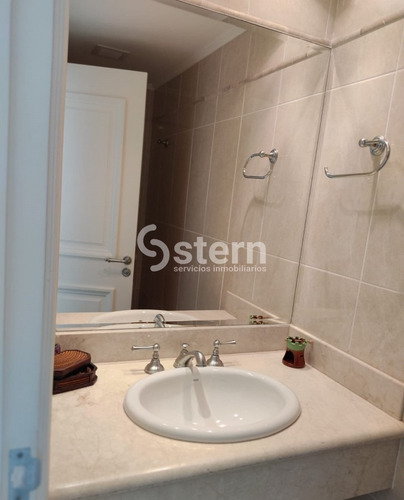 Imagen 13 de 30 de Venta Apartamento 3 Dormitorio Y Dependencia, Playa Mansa, Punta Del Este