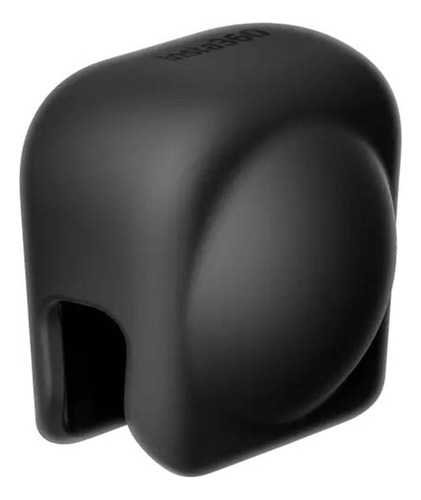 Protector De Lente Insta360 X3 Lens Cap