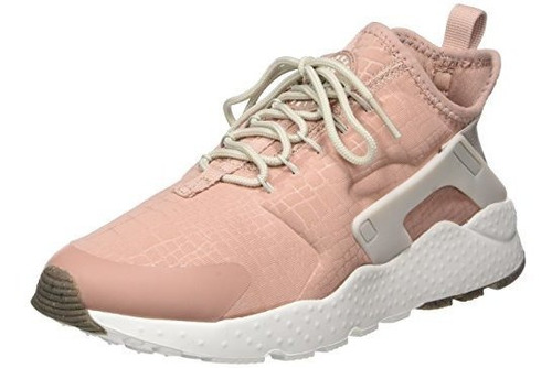 Melodrama Reproducir Maquinilla de afeitar Nike Air Huarache Run - Zapatillas Para Mujer | Mercado Libre Melodrama Reproducir Maquinilla de afeitar Nike Air Huarache Run - Zapatillas Para Mujer | Mercado Libre