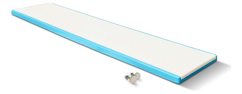 Trampolin Para Piscina 250 Cm