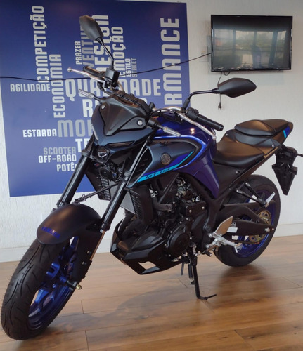 Mt 03 Abs 2025 Pronta Entrega (vend Erick)