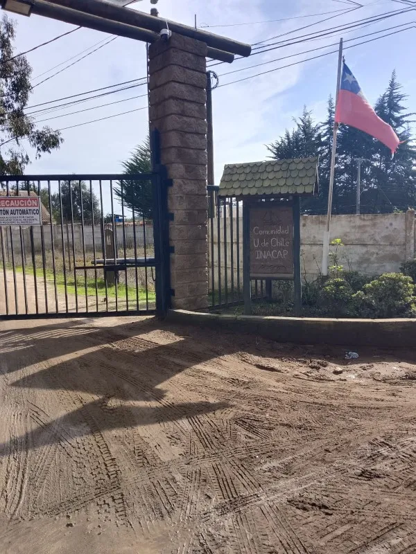 Imagen 2 de 20 de Propiedad En Venta | 2 Cabañas+ 2 Departamentos | Puchuncaví