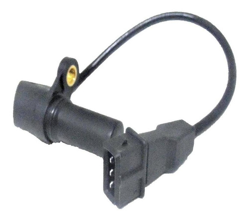 Sensor De Cigueñal Chevrolet Spark Matiz Beat 2004-2020