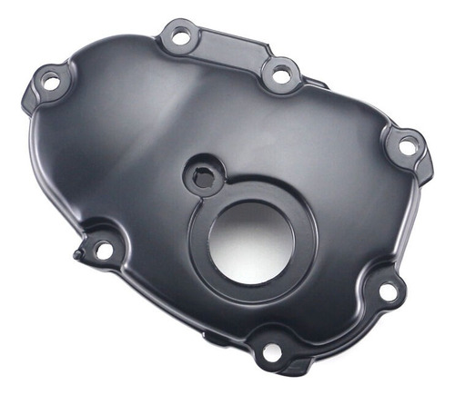 Tapa Bomba De Aceite O Tiempo Yamaha R6 2012 2013  