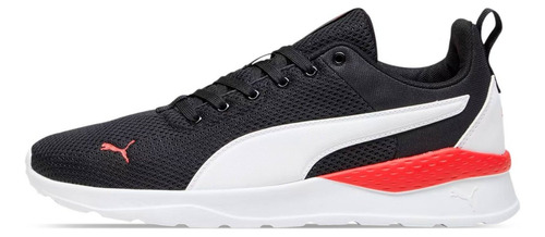 Tenis Puma Anzarun De Hombre, 37112850