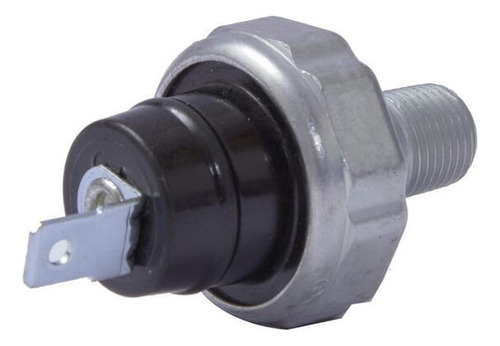 Interruptor De Aceite International M800 1969 3.8 Lts 8025