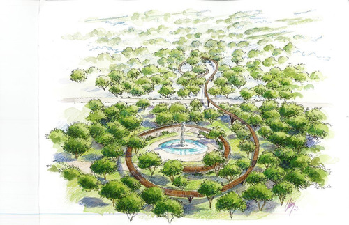 Terreno Pre Venta Bacalar Con Financiamiento