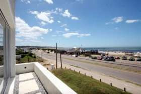 Imagen 2 de 9 de Casas En Alquiler 4 Dormitorios Montoya Montevideo - Dl106