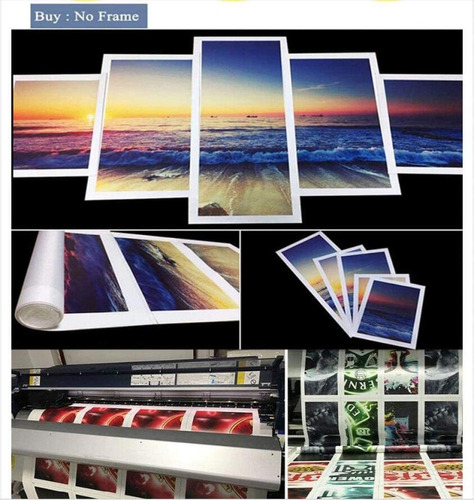 Póster De Pintura Nórdica Para Pared Para Cuarto De Bebé, 6