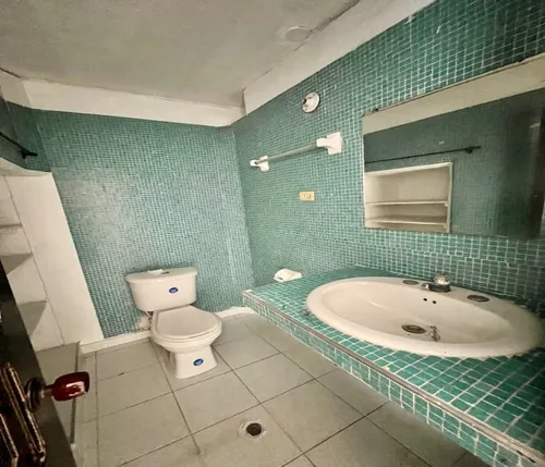 Venta Casa Bifamiliar Con Local B/ Los Andes, Cali Norte