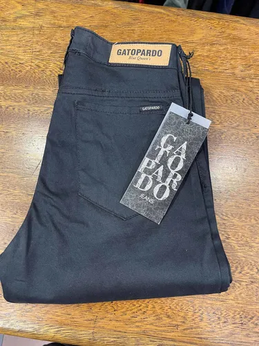 Pantalones gatopardo mujer hotsell