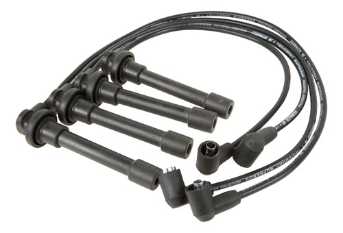 Cable Bujía Ferrazzi Honda Accord 2.3 16v Sohc V-tec 98/02