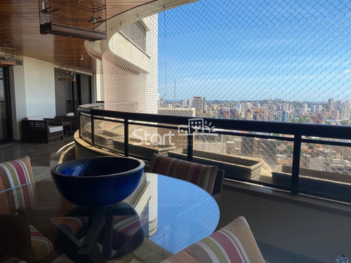 Imagem 16 de 30 de Apartamento Á Venda E Para Aluguel Em Cambuí - Ap005339