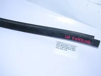 Comprar Bota Agua Exterior Izquierd Furgon Dfsk Pick Up Af11 2015\u002F20