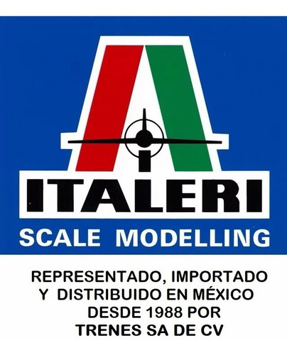 F-15c Eagle By Italeri # 1415 1/72