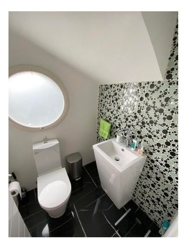 Imagen 14 de 14 de Apartamento En Venta Sebucán 21-21711 Eva Castillo 0414.306.72.20