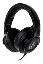 Comprar Audífonos Profesionales Mackie Mc-250 + Envío Express