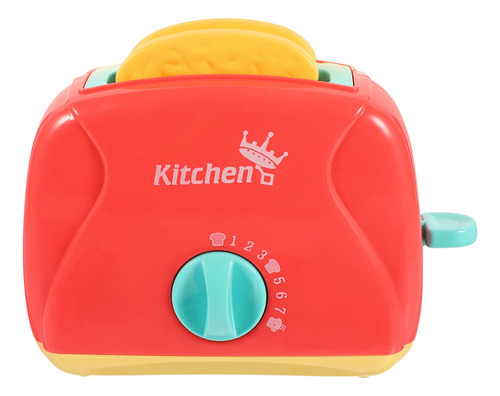 Máquina De Frutas Kitchen Playset Play House