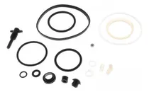 Comprar 4 Kits De Reparación De Gato Neumático Kits Verticales