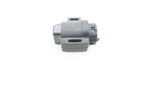 Relay Sensor De Combustible Suzuki Vstrom Gsxr Gsxs Original (Usado)