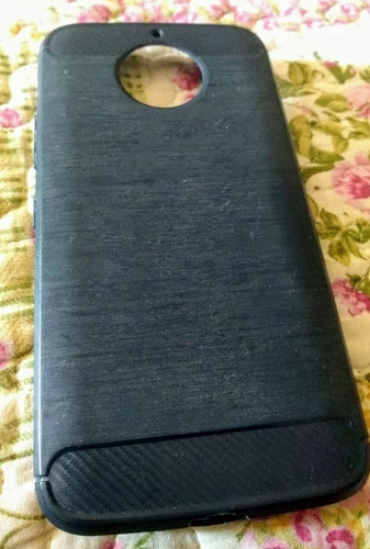 Motorola Moto G5s 32 Gb Novíssimo