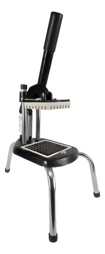 Cortador De Batata Palito Profissional Pica Legumes Em Cubo