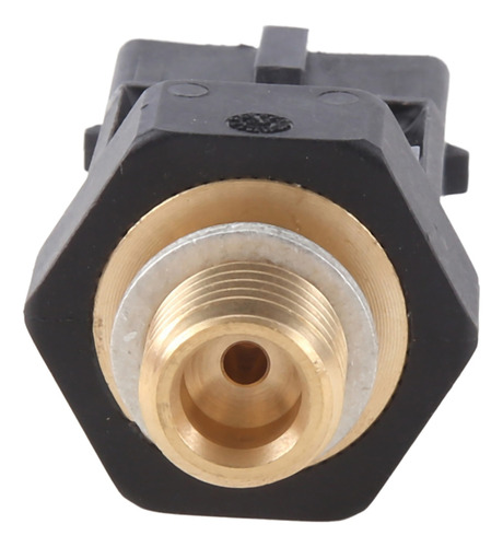 12617549796 Sensor De Presión De Aceite De Motor Para Bmw Pr